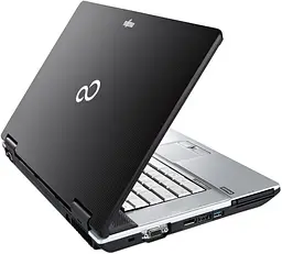 Ноутбук Fujitsu Lifebook E751 (i5-2520M/8/500) - Class A "Б/В" - мініатюра 3