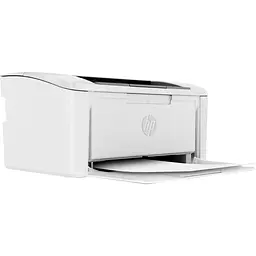 Принтер HP LaserJet M110w (7MD66F) [113826] - мініатюра 4
