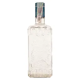 Текіла Olmeca Silver, 35%, 0,7 л - мініатюра 2