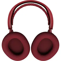 Ігрові навушники SteelSeries Arctis Nova 7 Wireless Dragon Edition Red (61557) [117734] - мініатюра 2