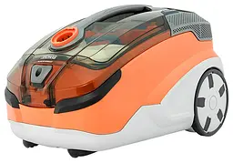 Пилосос Thomas Aqua + Pet & Family (6376339) - мініатюра 2