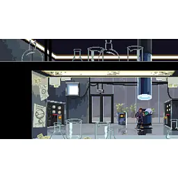 Ключ активації Microsoft Full Void для Xbox One/Series S/X - мініатюра 4
