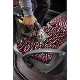 Пилосос Karcher Puzzi 8/1 професійний миючий (1.100-240.0) - мініатюра 6