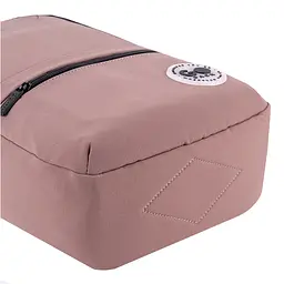 Рюкзак GoPack Education Teens 119S коричневий Коричневий (GO26-119S-2) - мініатюра 7
