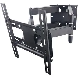 Кронштейн Квадо 24"-42" К-235 - мініатюра 5