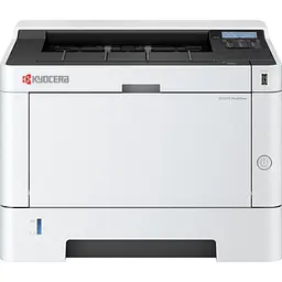 Принтер Kyocera ECOSYS PA4000wx 2.4GHZ (110C1F3NL1) [162076]
