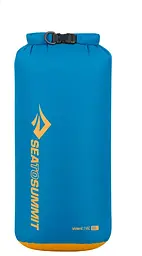 Гермочохол Sea To Summit Evac Dry Bag, 13 л Синій