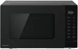 Мікрохвильова піч Panasonic, 24л, 900Вт Panasonic teh0026030