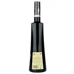 Лікер Joseph Cartron Double Creme, 19%, 0,7 л - мініатюра 2