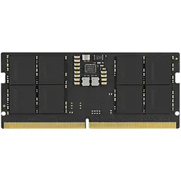 Пам'ять ПК SoDIMM 32Gb DDR5 5600 MHz Goodram, Retail