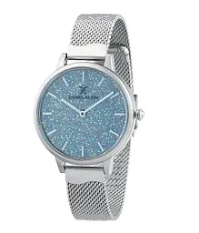 Годинник Daniel Klein DK.1.12379-1