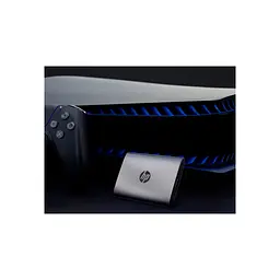 Накопичувач SSD USB Type-C 2TB P900 HP (7M697AA) - мініатюра 6
