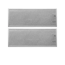 Витяжка Perfelli TL 6212 WH 700 LED - мініатюра 2