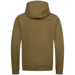 Худі Blaser Active Outfits M Dark olive huntec-camo - мініатюра 4