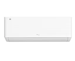 Кондиціонер TCL TAC-24CHSD/TPG31I3AHB Heat Pump Inv R32 WI-FI Ind - мініатюра 2