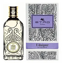 Etro Udaipur 100 мл парфумована вода