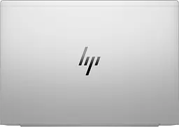 Ноутбук HP EliteBook 6 G1a (16 WUXGA IPS, Ryzen 7 250, 16 GB, 1 TB, Radeon, DOS) (AZ8Z5AV_V16) - мініатюра 5