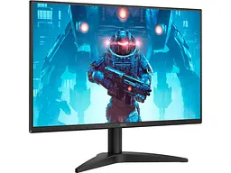 Монітор AOC Q24B36X - мініатюра 2