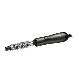 Фен-щітка BaByliss PRO (BAB2675TTE) [58836] - мініатюра 1