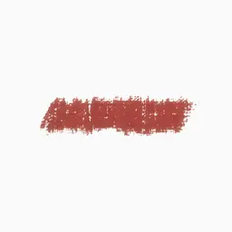 Велика олійна пастель Sennelier, 36 мл, Венеціанський червоний (Venetian Red) - мініатюра 2