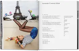 Paris. Portrait of a City - мініатюра 2