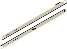 Планшет Acer Iconia Tab M10 4/64 Champahne Gray (NT.LFTEE.001) - мініатюра 6