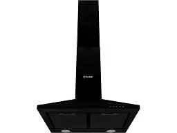 Витяжка Perfelli K 5210 BL 700 LED
