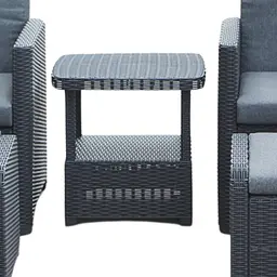Комплект садових меблів Garden Line Lyon - мініатюра 4