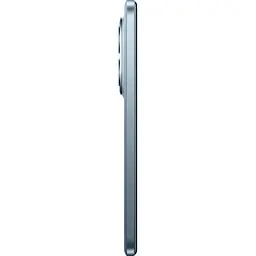 Смартфон Redmi Note 15 Pro+ 5G 8/256GB Glacier Blue Global EU [167041] - мініатюра 9