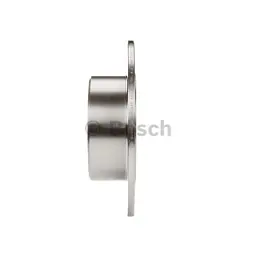 Гальмівний диск Bosch 0 986 478 199 - мініатюра 2