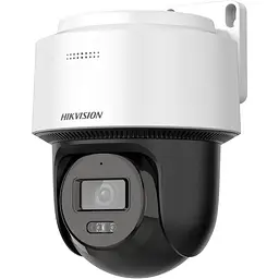 Роботизована камера Hikvision DS-2DE2C400MWG-E (2.8мм)