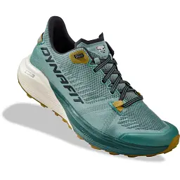 Кросівки Dynafit Trail Mns