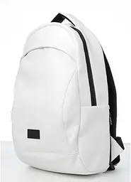 Чоловічий рюкзак Sambag 46х13х28 см sum0011084 - мініатюра 7
