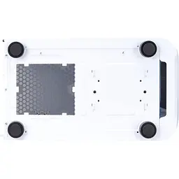 Корпус 1stPlayer D3-A-WH-1F7-14-W-1F7-W White [146455] - мініатюра 9