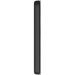 Чохол-книжка ArmorStandart для Amazon Kindle Paperwhite 12th Gen 2024 / Kindle Colorsoft Gold (ARM81965) [121838] - мініатюра 4