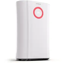 Осушувач повітря Klarstein DryFy Pro Connect 20 (10045551)