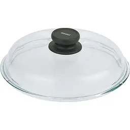 Кришка скляна Risoli Fusion 20 см (000200/20000)