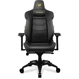 Ігрове крісло Cougar ARMOR EVO Royal (Armor EVO Royal)