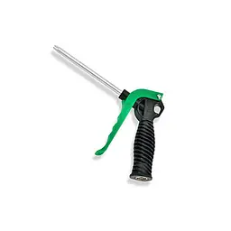 Продувний пістолет 5" короткий Toptul hoz0007339