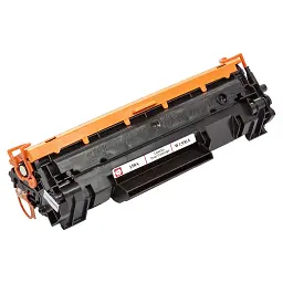 Тонер-картридж BASF HP LJ 4003/4103/MFP 4103 Black, аналог W1510A without chip (BASF-KT-W1510A) - мініатюра 2
