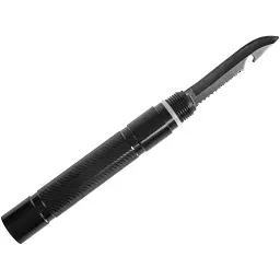 Лопата Skif Plus D14-10-4 - мініатюра 4
