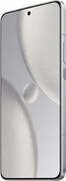 Смартфон Xiaomi 15 Ultra 16/512GB White (Global) - мініатюра 4