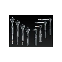 Набір інструментів Xiaomi Duka AtuMan RS2 (33 в 1) (6971720841614) - мініатюра 5