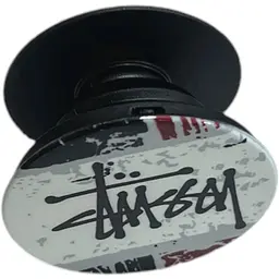 Pop Socket DK Print Mix Series 4 (57) - мініатюра 2