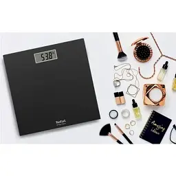 Ваги на підлогу Tefal PP1400V0 - мініатюра 9