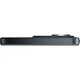 Смартфон Xiaomi Redmi 15C 4G 4/128GB Midnight Black (Global) Без NFC (with charger) - мініатюра 10