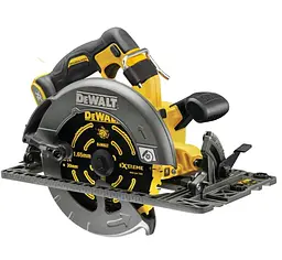 Пила дискова акумуляторна DeWalt без АКБ та ЗП DCS579NT - мініатюра 3