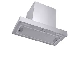 Витяжка Perfelli BIC 6654 I 1000 LED - мініатюра 3