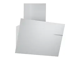 Витяжка Bosch DWK65DK20
