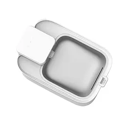Поїлка PETKIT Eversweet Max 2 - 100 Smart Pet Drinking Fountain (CT-W3-100) - мініатюра 4